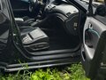 2012 Honda Accord VIII Рестайлинг, чёрный, 1500000 рублей - вид 4