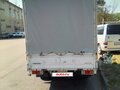 2012 Mazda Bongo, белый, 950000 рублей - вид 1