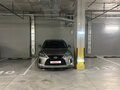 2020 Lexus RX 300 IV Рестайлинг, серый, 4800000 рублей - вид 10