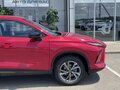 2026 Omoda C5 II, красный, 2399000 рублей - вид 9