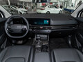 2026 Kia Sportage V Рестайлинг, белый, 5370000 рублей - вид 10