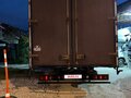 2021 ГАЗ ГАЗель Next, белый, 2200000 рублей - вид 11