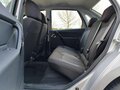 2026 Lada (ВАЗ) Granta I Рестайлинг, серебристый, 1310000 рублей - вид 9