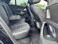 2020 Mercedes-Benz GLE Coupe 350 d II (C167), чёрный - вид 7