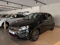 2026 Lada (ВАЗ) Granta Sport I Рестайлинг, чёрный - вид 1