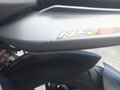 2020 Bajaj Pulsar NS 200, жёлтый, 240000 рублей - вид 6