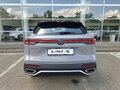 2026 Changan UNI-S I Рестайлинг, серый, 3249900 рублей - вид 8