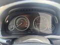 2012 BMW 5 серии 530d xDrive VI (F10/F11/F07), чёрный, 2100000 рублей - вид 7