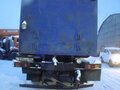 2013 Урал 4320, белый, 1251720 рублей - вид 1