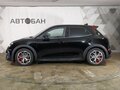 2023 Ora 03 GT, чёрный - вид 7