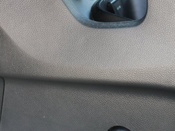 2014 Hyundai Santa Fe III, красный, 1700000 рублей - вид 24