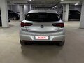 2018 Opel Astra ecoFLEX K, серый, 960000 рублей - вид 4