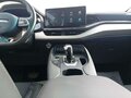 2023 Haval F7 I Рестайлинг, белый, 1280700 рублей - вид 7