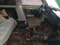 1981 Lada (ВАЗ) 2121 (4x4) I, зелёный, 70000 рублей - вид 4