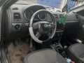 2012 Skoda Yeti I, серый, 739000 рублей - вид 5