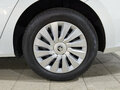 2021 Skoda Octavia IV (A8), белый, 2060000 рублей - вид 11