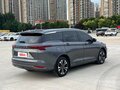 2022 Wuling Victory, серый, 1035000 рублей - вид 3