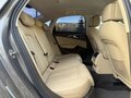 2013 Audi A6 IV (C7), серый, 1350000 рублей - вид 8