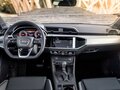 2026 Audi Q3 35 TFSI II (F3), серый, 3850000 рублей - вид 11