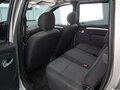 2016 Lada (ВАЗ) Largus I, бежевый, 889000 рублей - вид 10