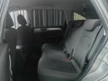 2023 Haval M6 II, серый - вид 10