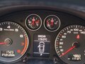 2011 Audi A3 II (8P) Рестайлинг 2, белый, 950000 рублей - вид 7