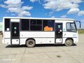 2012 ПАЗ 3204, белый, 530000 рублей