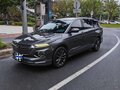 2022 Wuling Victory, серый, 1190000 рублей