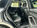 2021 Audi Q3 35 TFSI II (F3), серый, 2150000 рублей - вид 8