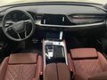 2026 Audi Q6 45 TFSI, чёрный, 8199000 рублей - вид 8
