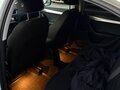 2019 Skoda Octavia III (A7) Рестайлинг, белый, 2100000 рублей - вид 8