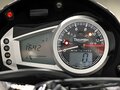 2010 Triumph Street Triple, серый, 449000 рублей - вид 8