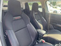 2022 Suzuki Swift Sport V, белый, 1277123 рублей - вид 9