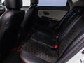 2015 Kia Ceed II, белый, 1135000 рублей - вид 10