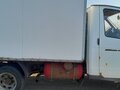 2017 ГАЗ ГАЗель (3302), белый, 700000 рублей - вид 3