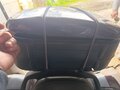 1993 Honda ST 1100, фиолетовый, 350000 рублей - вид 10
