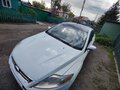 2012 Ford Mondeo IV Рестайлинг, белый, 650000 рублей - вид 6