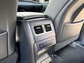 2021 Lexus RX 300 IV Рестайлинг, чёрный, 4500000 рублей - вид 7