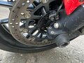 2011 Ducati Diavel, красный, 780000 рублей - вид 11