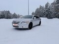 2006 Toyota Camry VI (XV40), серебристый, 900000 рублей - вид 1