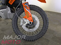 2024 KTM 890 Adventure R, оранжевый, 1749000 рублей - вид 10