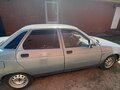2002 Lada (ВАЗ) 2110, серый, 70000 рублей - вид 2