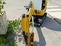 2026 Rippa R319, жёлтый, 550000 рублей - вид 1