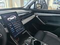 2026 Geely Atlas II, серебристый - вид 7