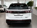 2026 Volkswagen Tiguan L Pro III (China Market), белый - вид 6