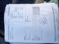 2018 Ford Kuga II Рестайлинг, серебристый, 1590000 рублей - вид 7