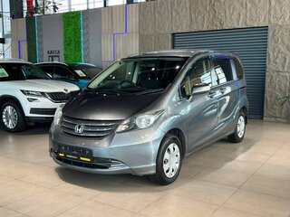 Honda Freed I