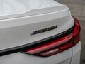 2021 BMW 2 серии Gran Coupe M235i xDrive F44, белый, 4250000 рублей - вид 8