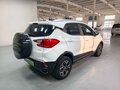 2023 BYD Yuan Pro (50 kWh) I Рестайлинг 2 (Pro), белый, 1420000 рублей - вид 4