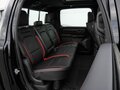 2026 Ram 1500 RHO V Рестайлинг, чёрный, 11700000 рублей - вид 9